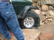 mark_trail_damage_part_1