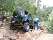 mark_trail_damage_part_2