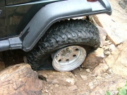 mark_trail_damage_part_3