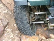mark_trail_damage_part_4