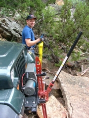 mark_trail_damage_part_5