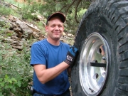 mark_trail_damage_part_6