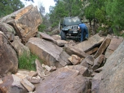 mark_trail_damage_part_7