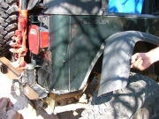 mark_trail_damage_part_8
