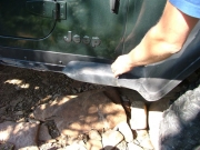 mark_trail_damage_part_9