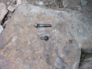 don_broken_track_bar_bolt