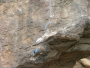 don_rock_art_part_1