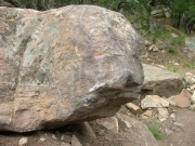 don_rock_art_part_2