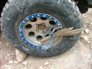don_trail_damage