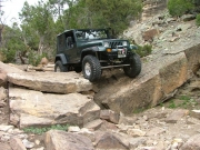 mark_down_the_waterfall_part_2