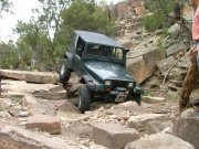 mark_down_the_waterfall_part_7