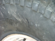 mark_flat_tire