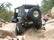 mark_second_high-center_part_3