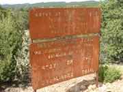 sign_at_the_trailhead