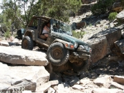 bob_on_the_waterfall_part_1