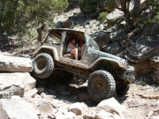 bob_on_the_waterfall_part_6