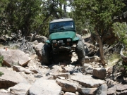 robert_in_the_chunks_part_3