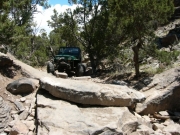 robert_on_the_waterfall_part_1
