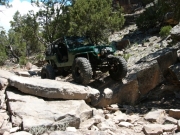 robert_on_the_waterfall_part_2