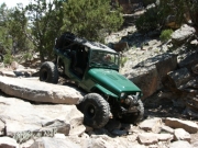 robert_on_the_waterfall_part_3