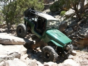 robert_on_the_waterfall_part_5
