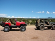 trailhead_part_1