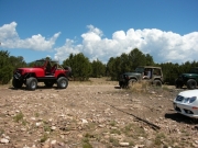 trailhead_part_2