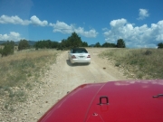 wheeling_mercedes