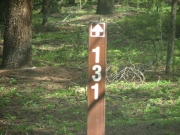 forest_service_sign
