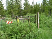 gate_at_the_end_part_1