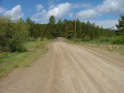 start_of_the_trail