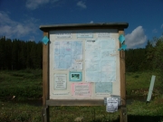 trailhead_sign_part_1