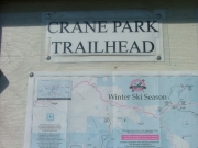 trailhead_sign_part_2