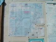 trailhead_sign_part_3