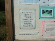 trailhead_sign_part_4