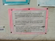 trailhead_sign_part_5