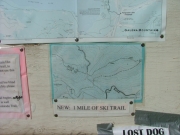 trailhead_sign_part_6