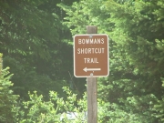 bowmans_shortcut_sign