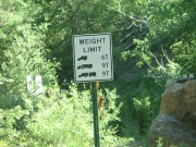 bridge_sign