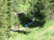 creek_below