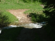 creek_crossing