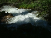 fast_water