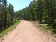 mellow_end_of_the_trail