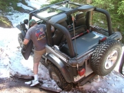 mike_on_snow