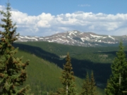 mountain_view