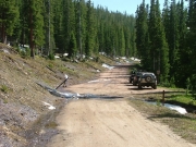 parking_area