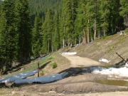 parking_area_entrance
