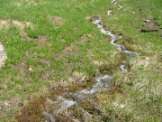 small_stream