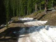 snow_at_the_parking_area
