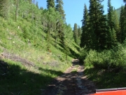 start_of_the_trail